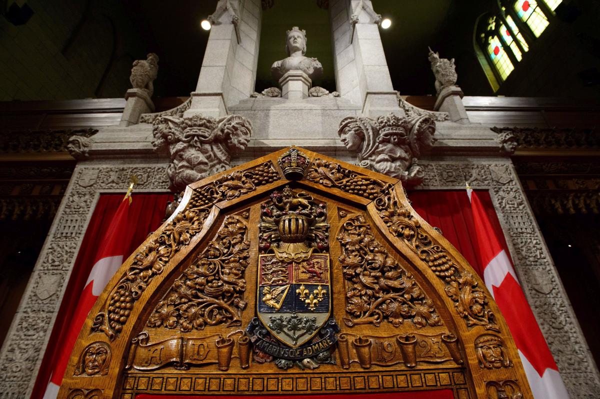 John Robson: Critics of Constitutional Monarchies Should Be Careful What They Wish For