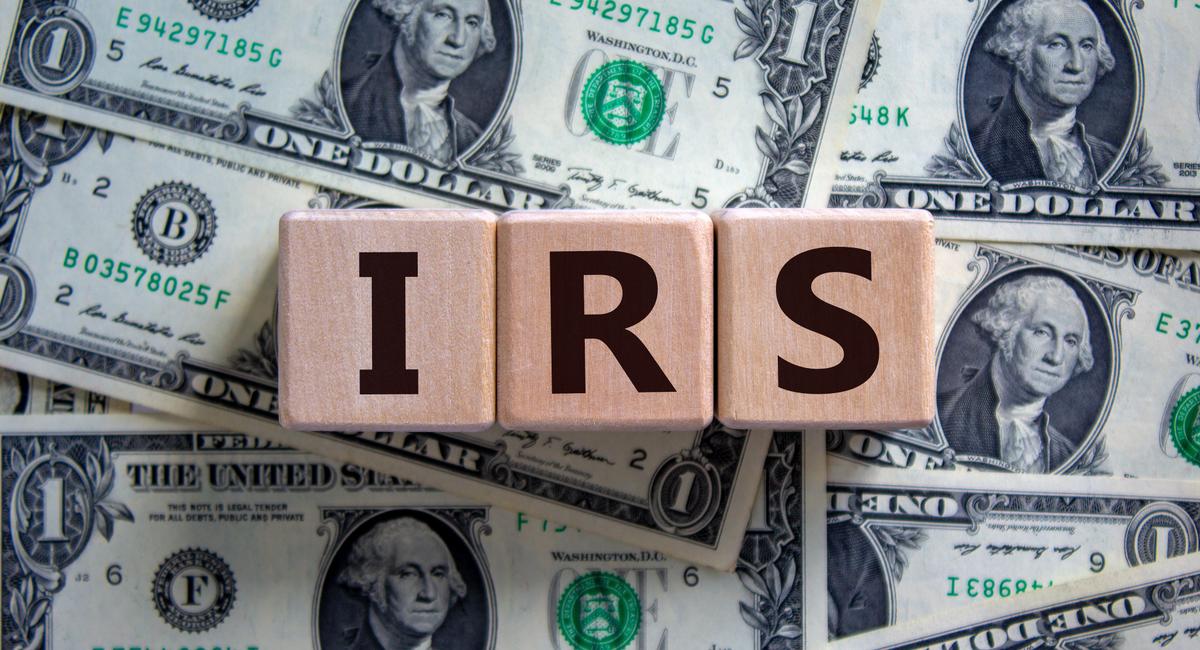 IRS Proposes New Program for Reporting Tips Across Service Industry