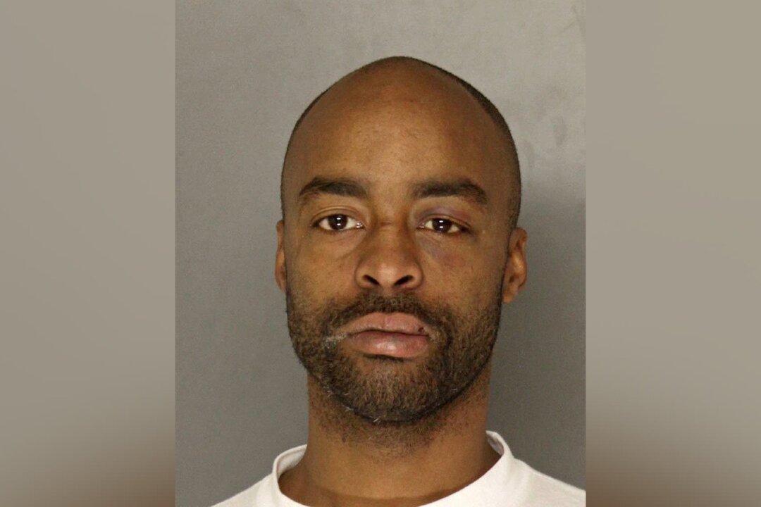 Death Penalty Trial Opens in 2017 Fire That Killed 3