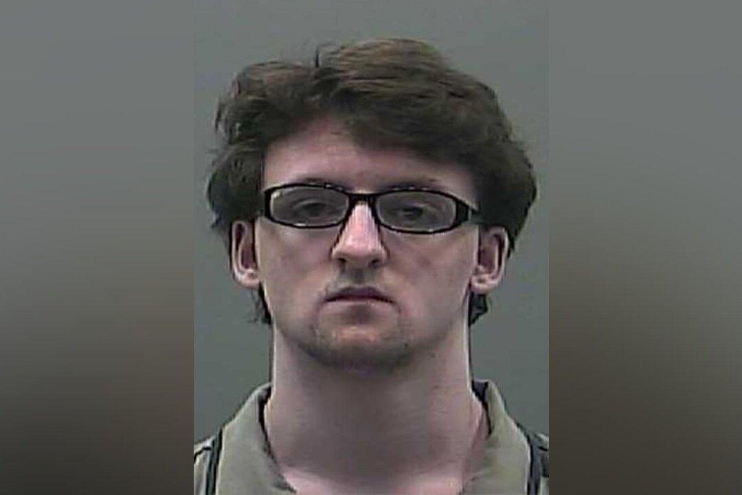 Alabama Teen on Trial in Slaying of Father, Stepmother, 3 Siblings
