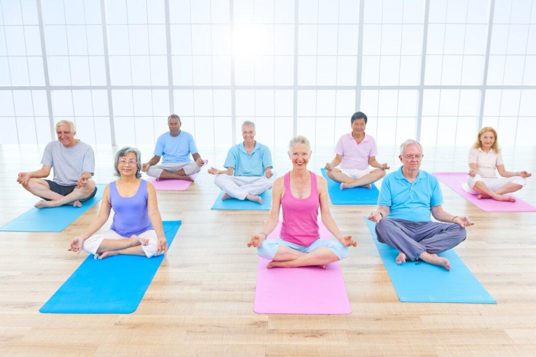 The 10 Most Important Questions to Ask When Choosing a Retirement Community