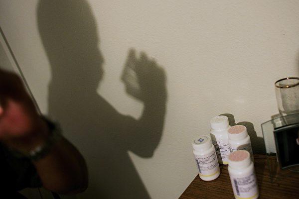 Study Reignites Debate on the Chemical Imbalance Theory of Depression