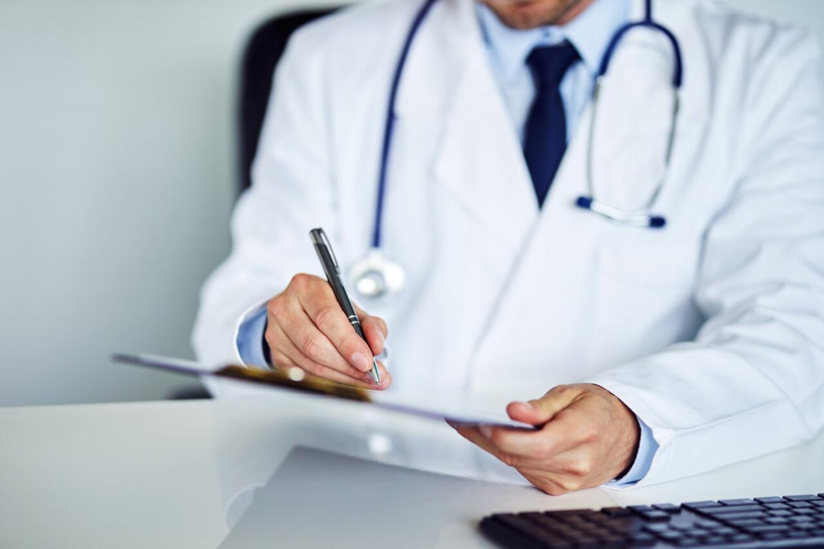 Community Health Center Advocates Make Case for $30 Billion in Funding by 2030