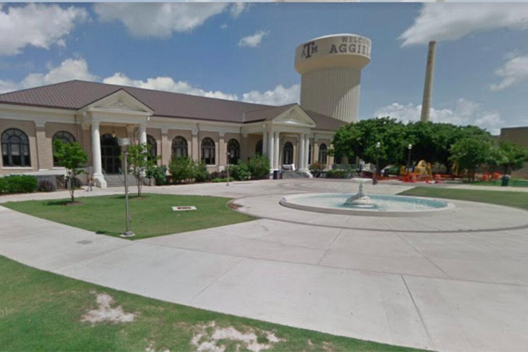 Texas A&M University System Vows to Stop Considering ‘Diversity’ in Hiring, Admissions