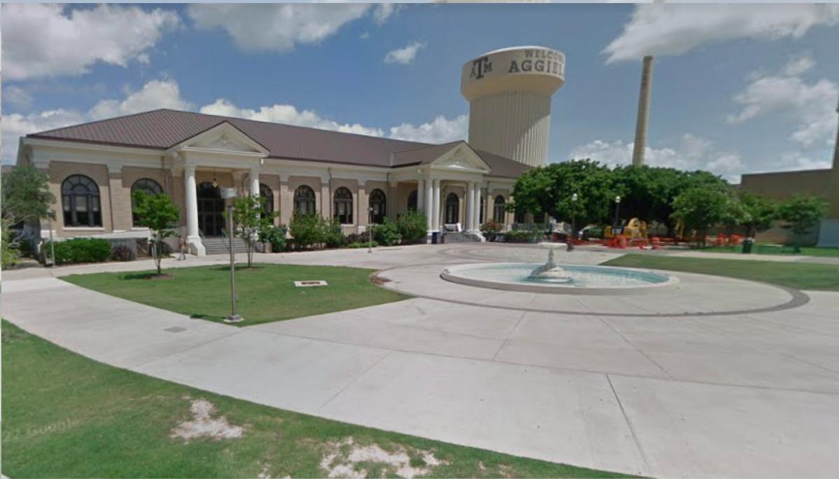 Texas A&M University System Vows to Stop Considering ‘Diversity’ in Hiring, Admissions