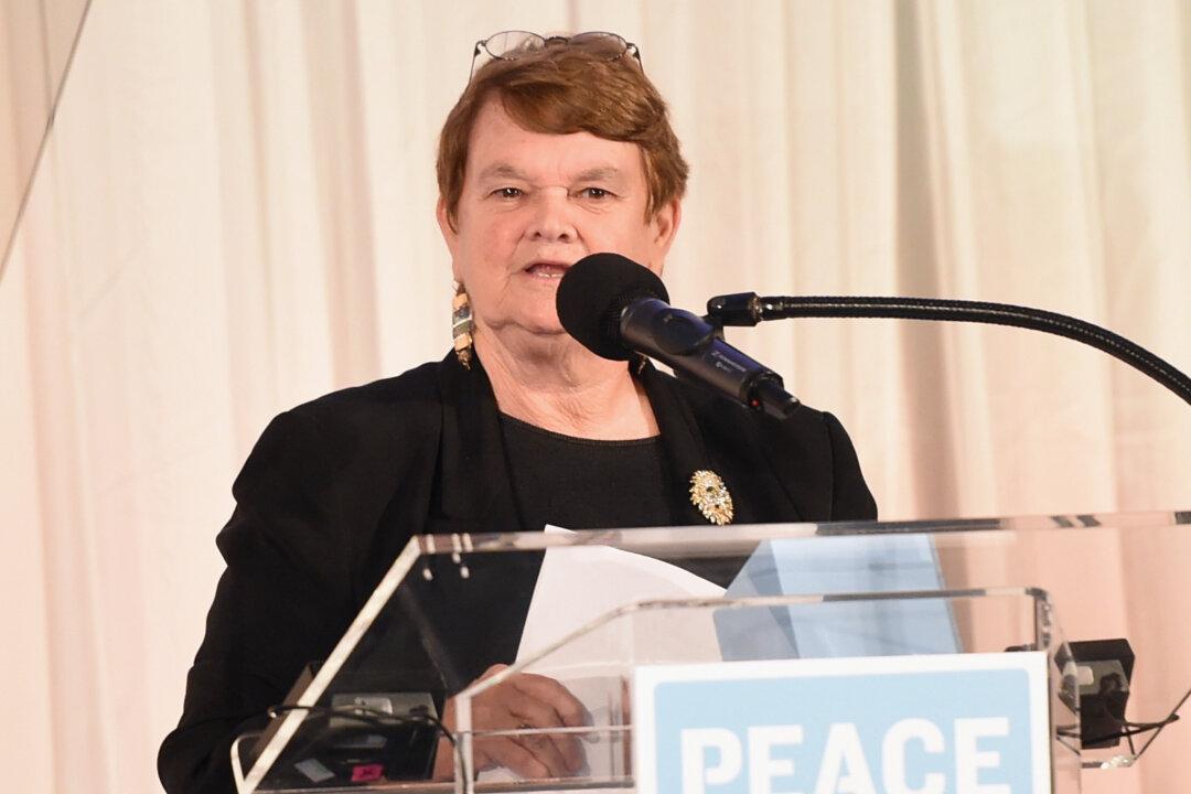 California AG Won’t Pursue Charges Against Former LA County Supervisor