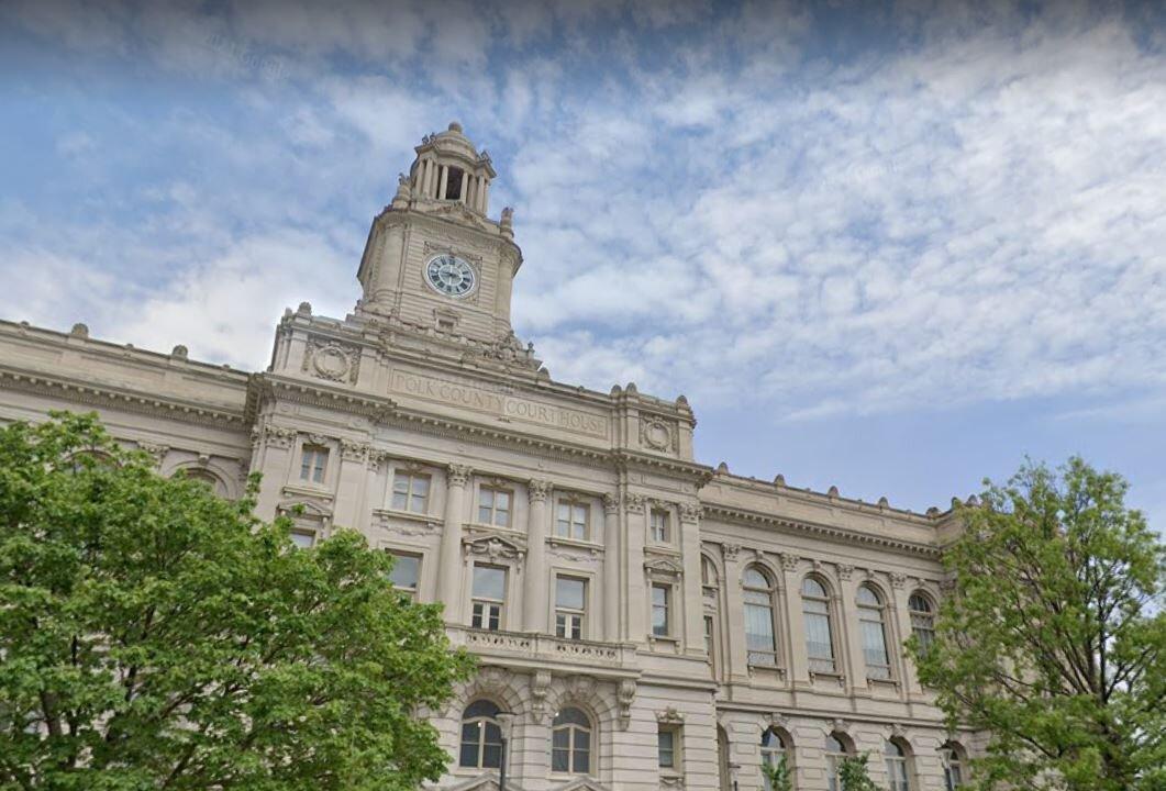 Teen Who Killed Her Alleged Rapist Sentenced to Probation, Must Pay $150,000 Restitution to Man’s Family