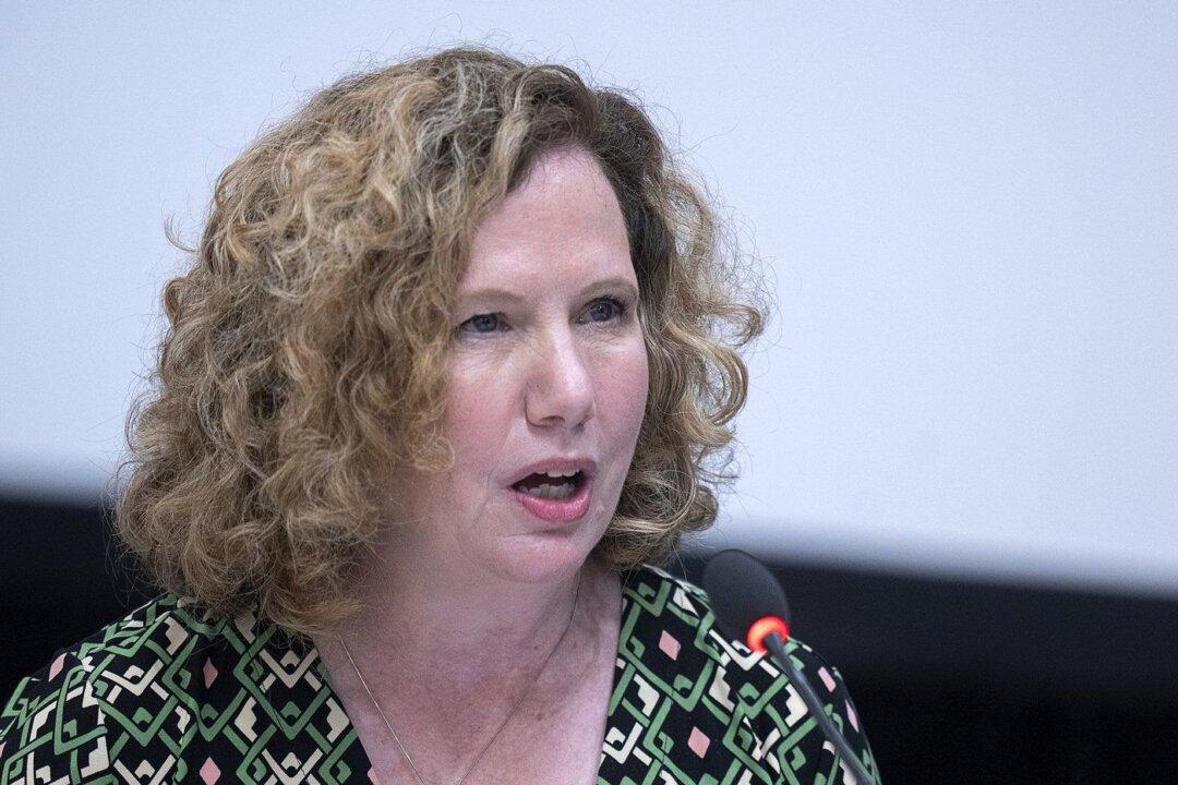 Chair of NS Shooting Inquiry Worries Budget Constraints Could Tether RCMP Watchdog