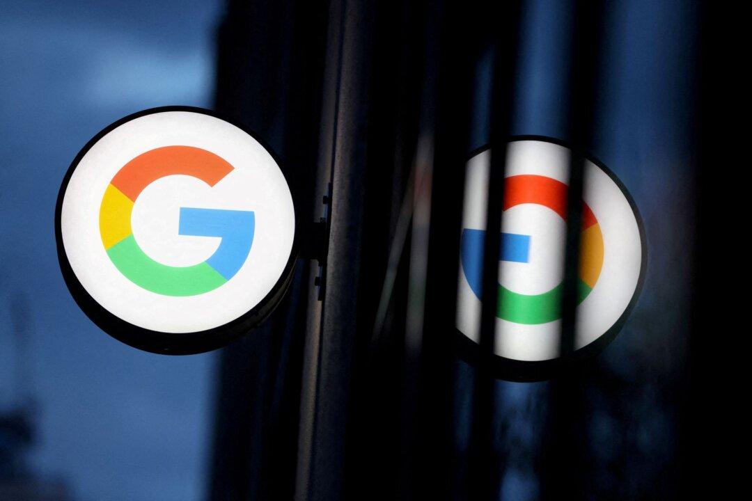 Google Pays $391 Million to Settle Privacy Lawsuit for Tricking Users Into Sharing Location Data