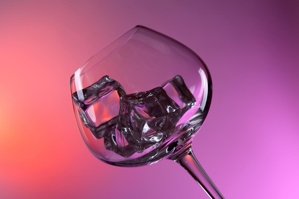 Free Wine