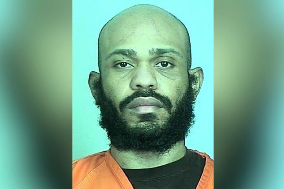 Minnesota Man Sentenced to Life for Selling Fentanyl That Caused 11 Deaths