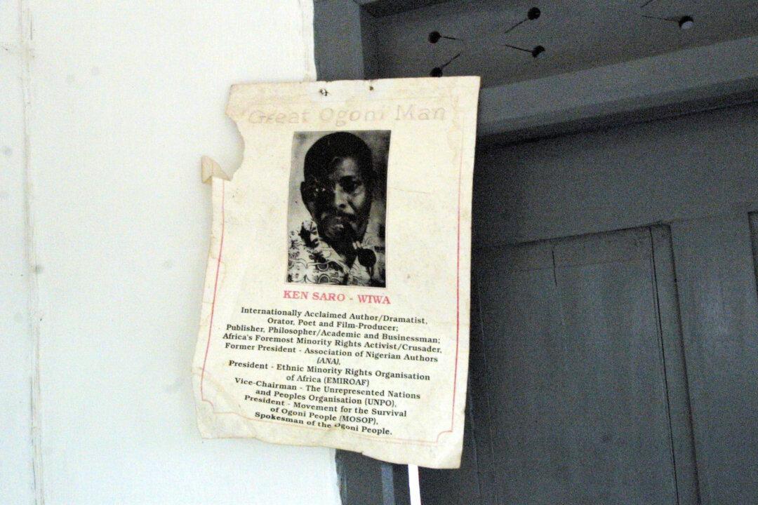 Wishes, Blame, and an Excruciating Death