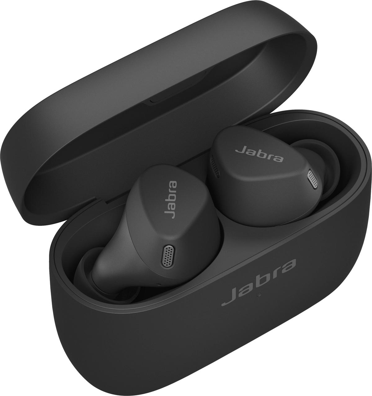 (Courtesy of Jabra)