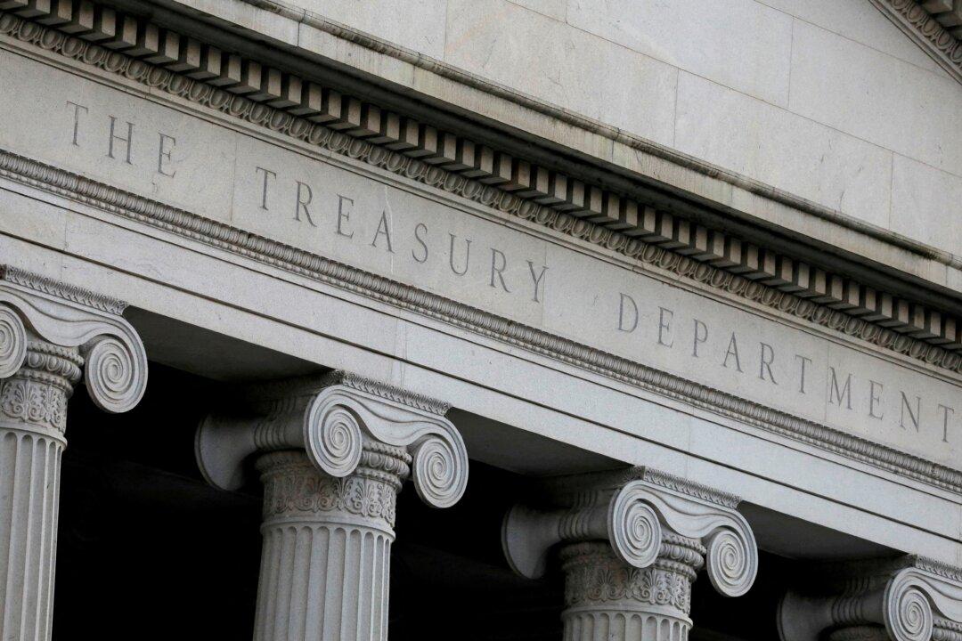 Biden Admin’s New ‘Climate Cop’ Studied at CCP-Controlled University With Ties to Chinese Military