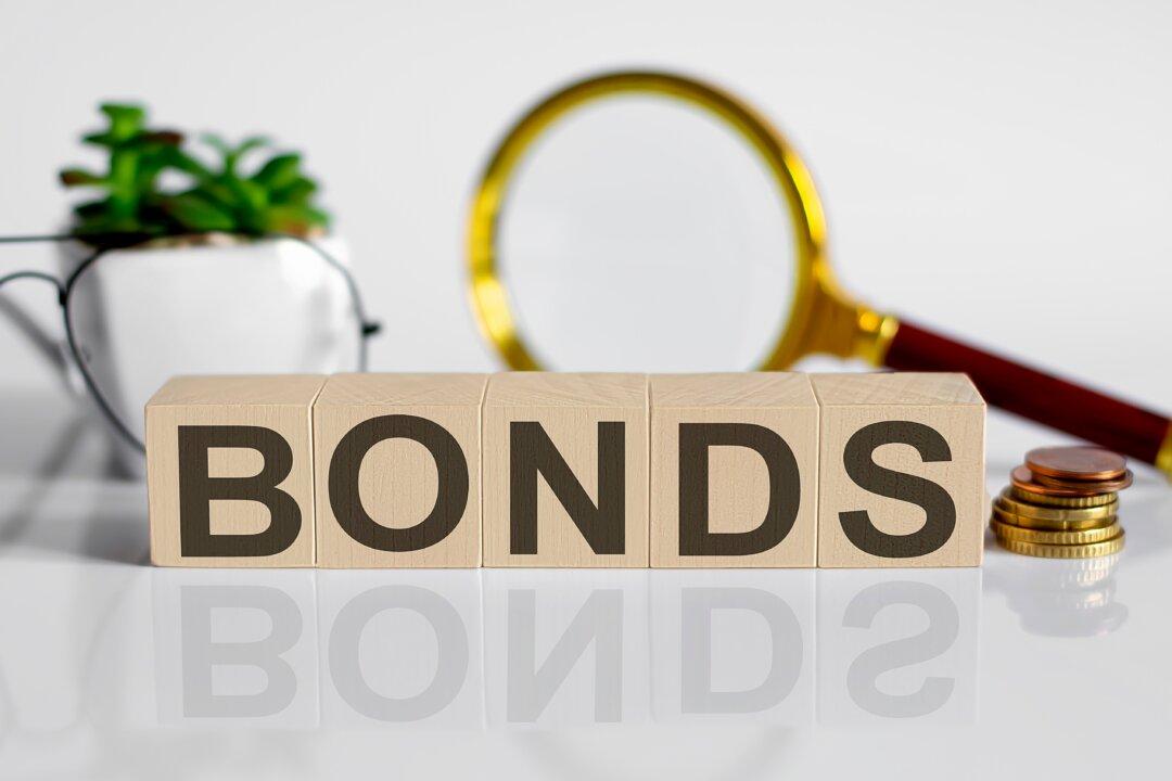Ask Kip: Answers to Frequently Asked I Bond Questions