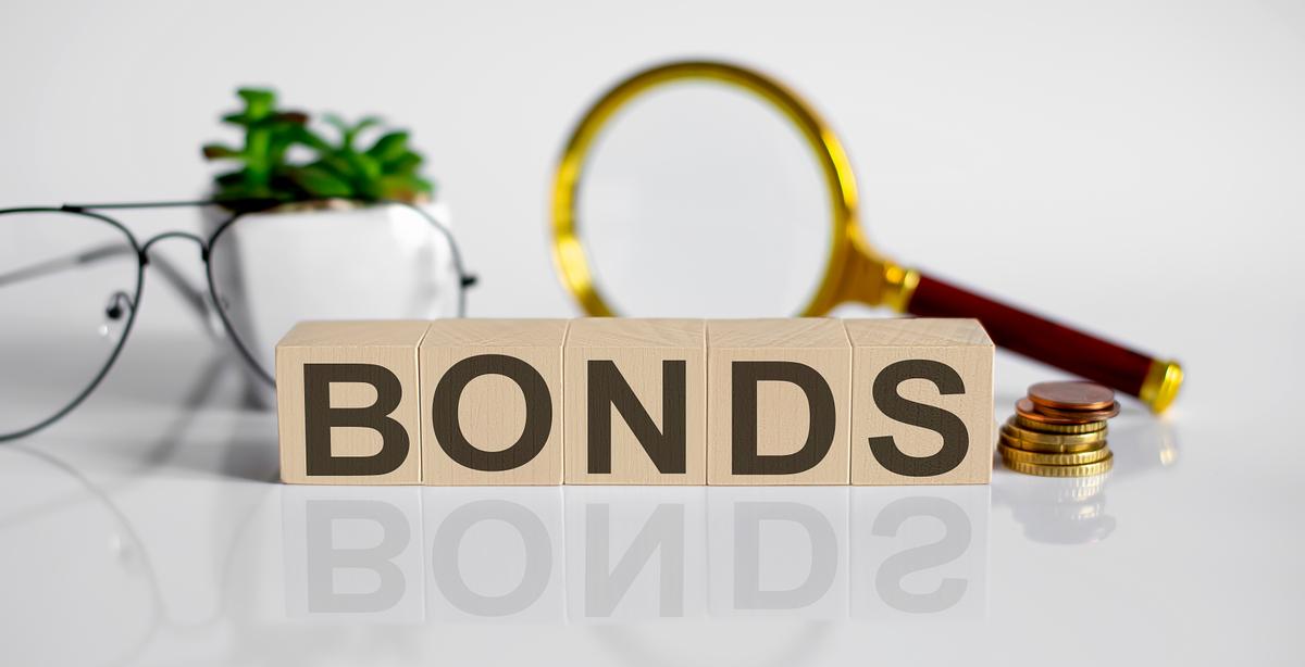 Ask Kip: Answers to Frequently Asked I Bond Questions