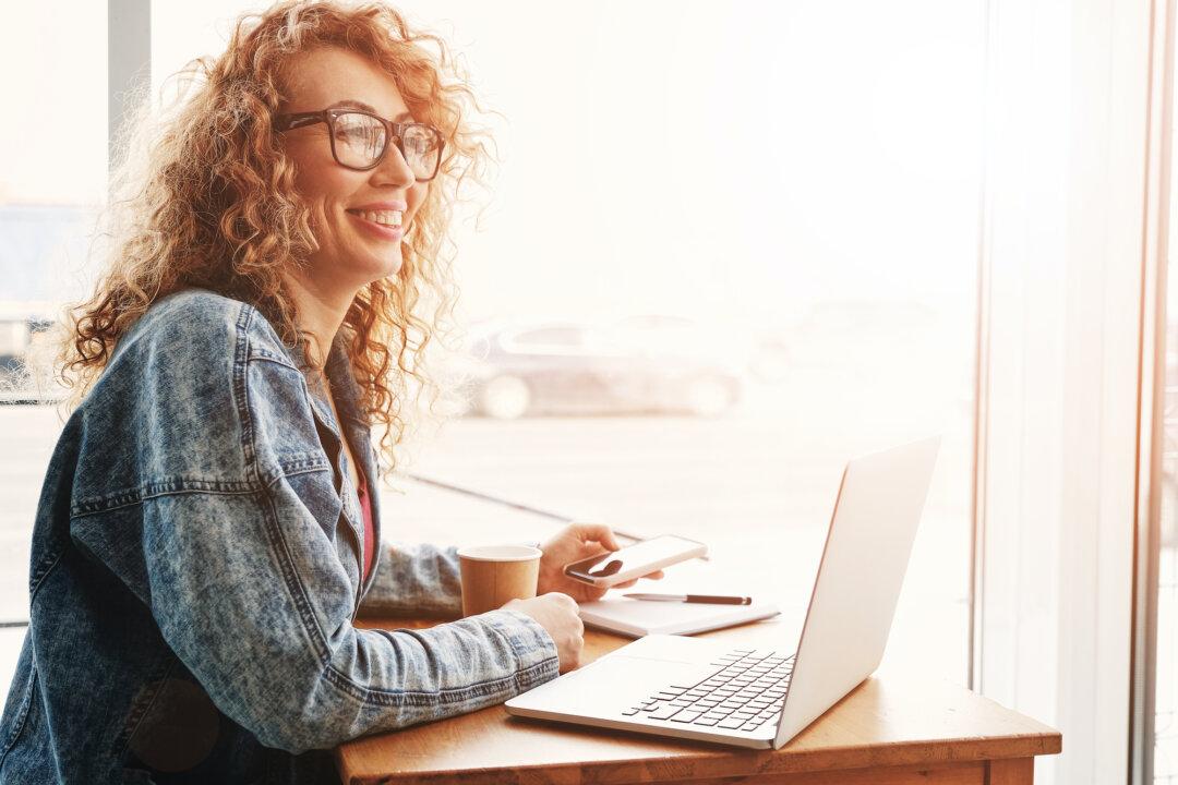 Poorer Heart Health in Midlife Linked to Greater Brain Aging in Later Life