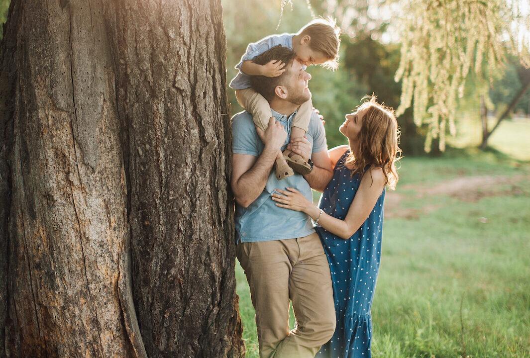 On the Shortness of Life