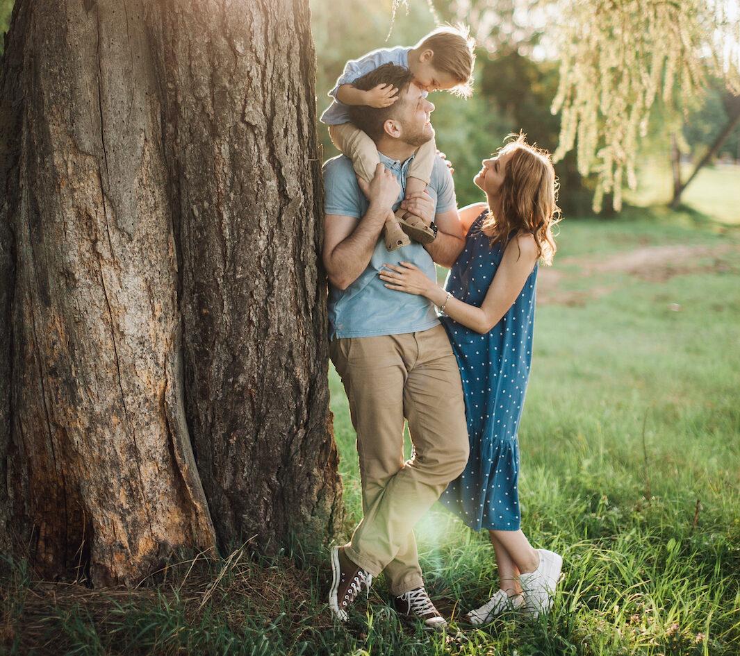 On the Shortness of Life