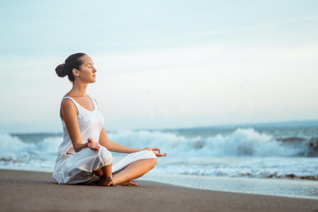 Cancer: Treating Illness by Generating Health