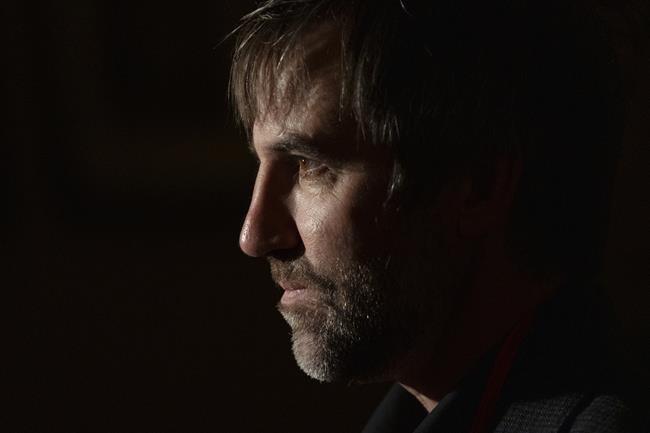 Ottawa Announces $250 Million in Home Heating Help, With Eye on Atlantic Canada