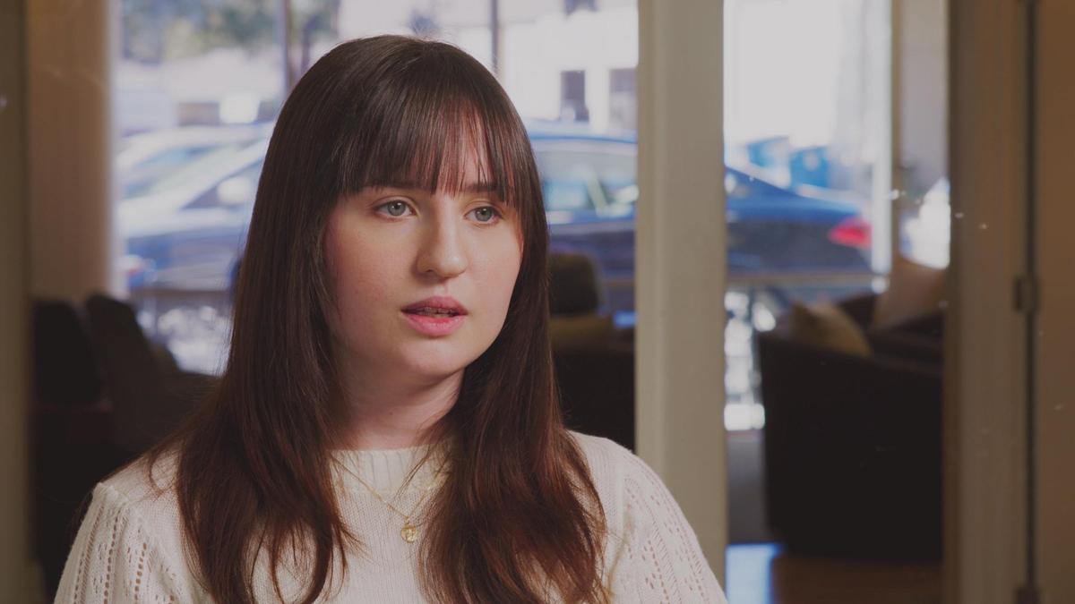 ‘The Detransition Diaries’: Film Explores the Lives of Ex-transgender Women