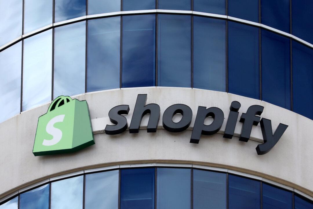 Shopify Memo Instructs Employees to Cancel Meetings for at Least 2 Weeks