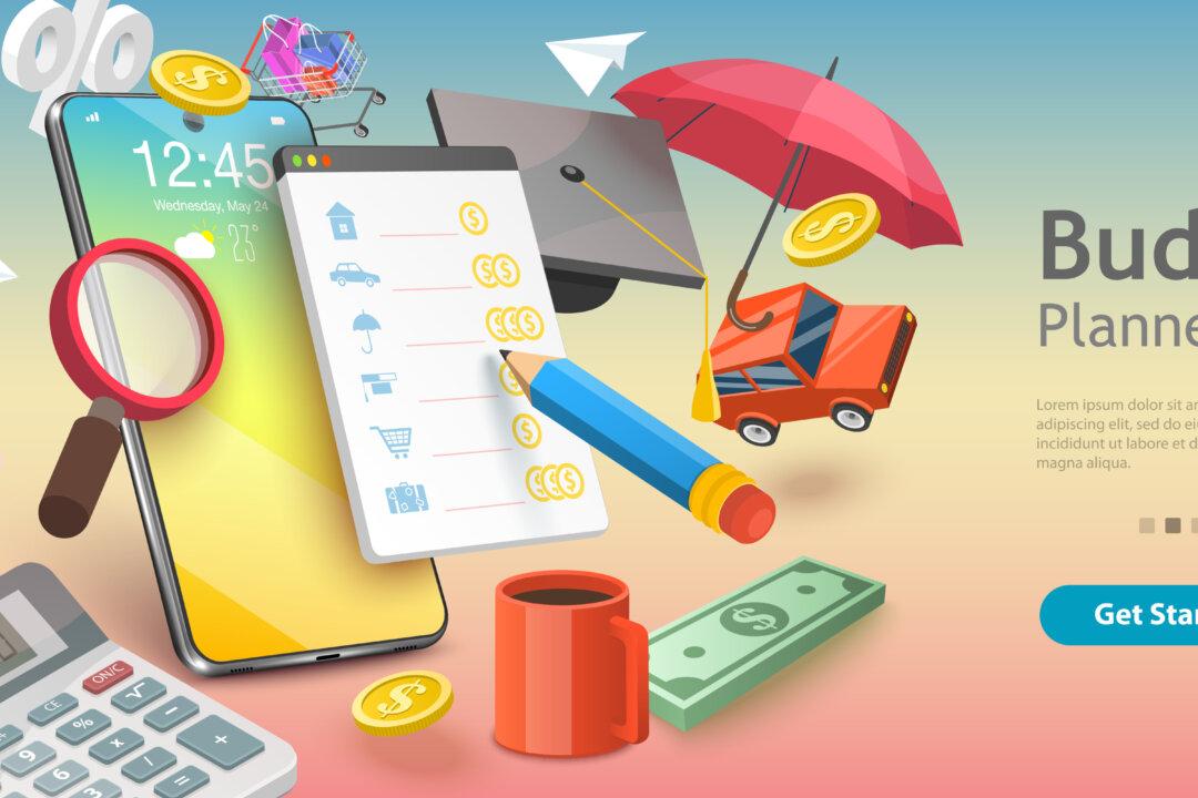 Family Finances: How the Inflation Reduction Act Affects Your Finances