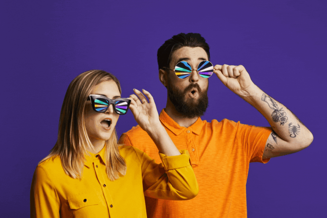 Design Software Giant Canva to Compete With Google, Microsoft Over New Worksuite Tool