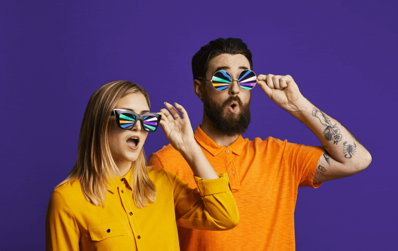 Design Software Giant Canva to Compete With Google, Microsoft Over New Worksuite Tool