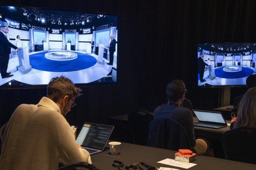 PQ Support Dwindles as Sovereignty Debates Give Way to Nationalism, Says Professor