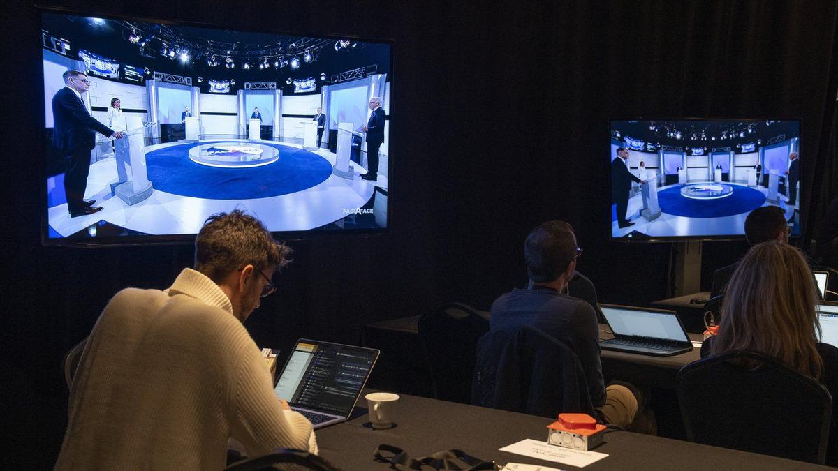 PQ Support Dwindles as Sovereignty Debates Give Way to Nationalism, Says Professor