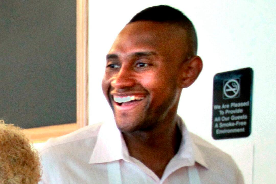 Man Sentenced in Connection With Sweetie Pie’s Murder Plot