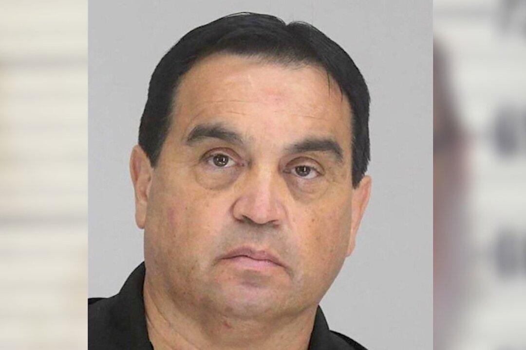 Texas Anesthesiologist Arrested, Implicated in Hospital Death, Surgical Emergencies