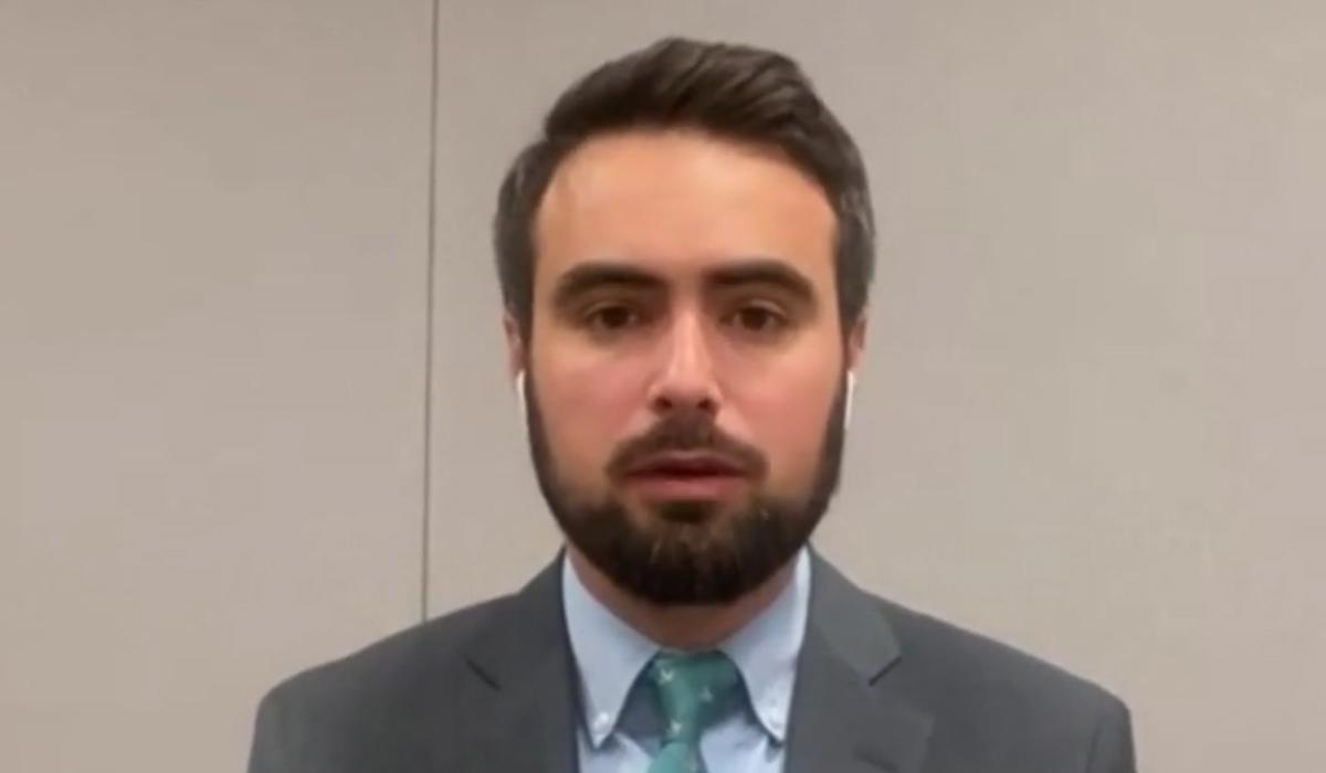 Biden’s Spending Policies Result From ‘Lack of Understanding,’ Maybe Beginning of ‘Inflationary Regime’: Portfolio Manager