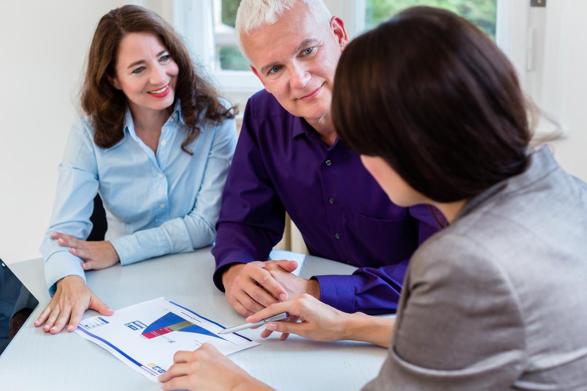 4 Non-Investment Questions to Ask an Advisor Before Retiring