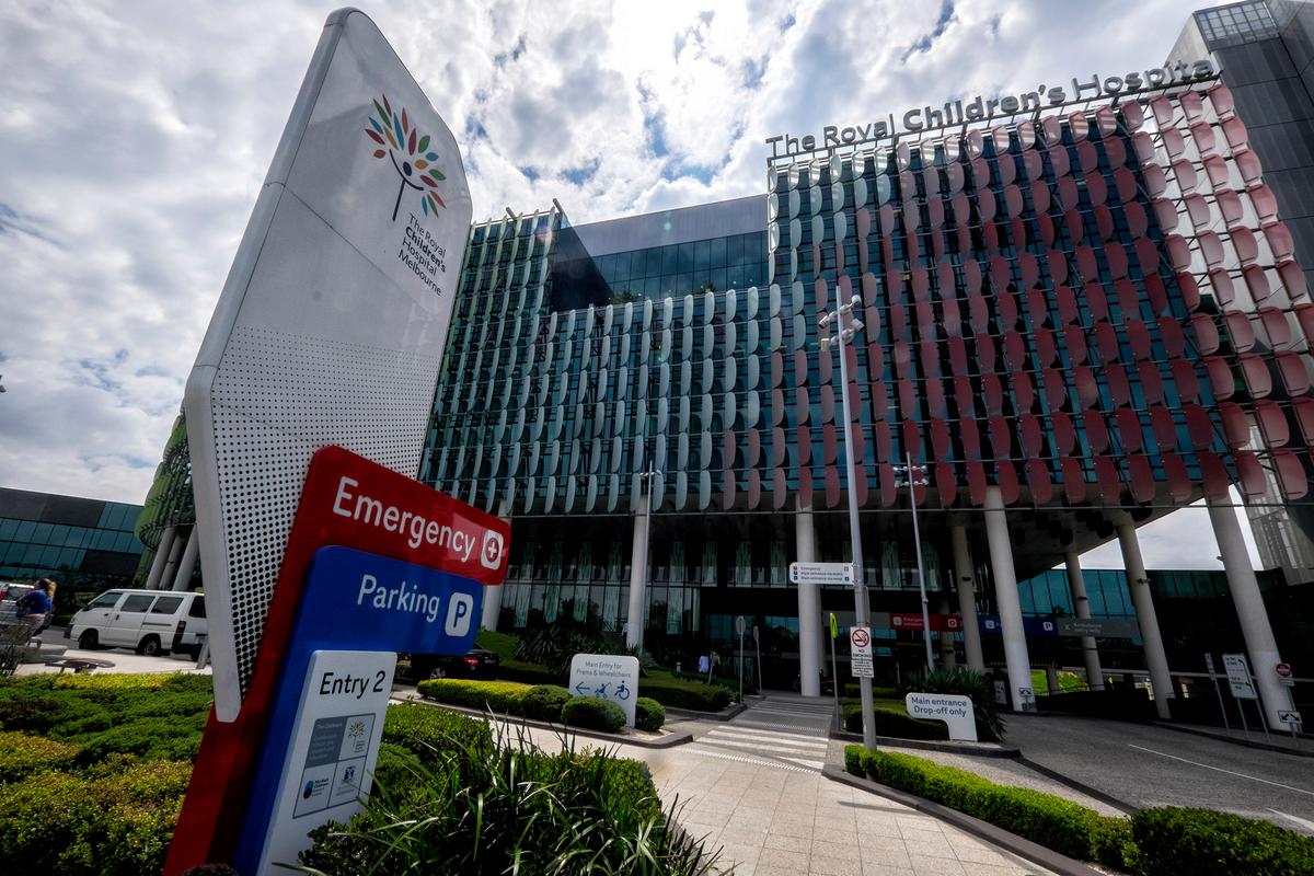 New CDC to Bring Australia in Line with OECD Nations, Fix Pandemic Readiness