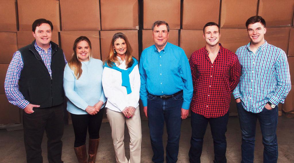 Baby Pillow Maker Sues Federal Regulator for Alleged Overreach