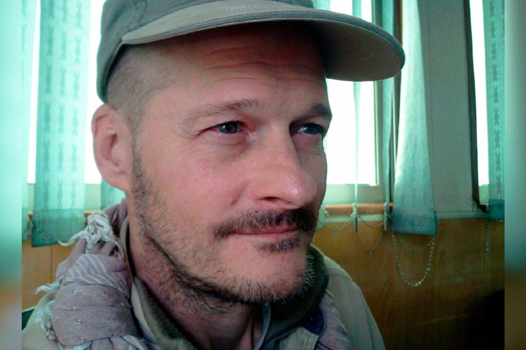 Taliban Releases American Hostage in Exchange for Afghan Drug Trafficker