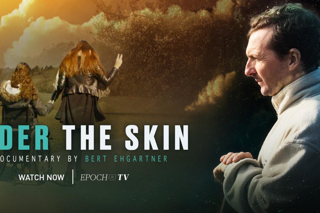 New Film, Must Watch, Explores Harms of Aluminum in Vaccines, and Potential Remedies