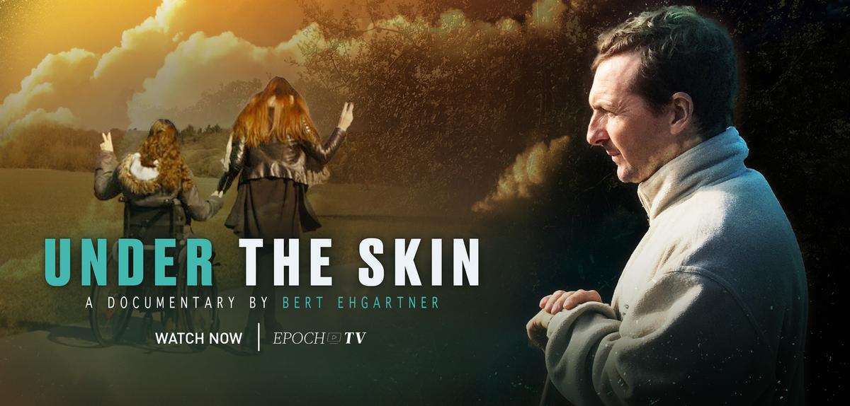 New Film, Must Watch, Explores Harms of Aluminum in Vaccines, and Potential Remedies