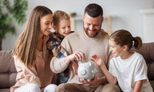 Should You Worry About Overfunding Your 529 Plan?