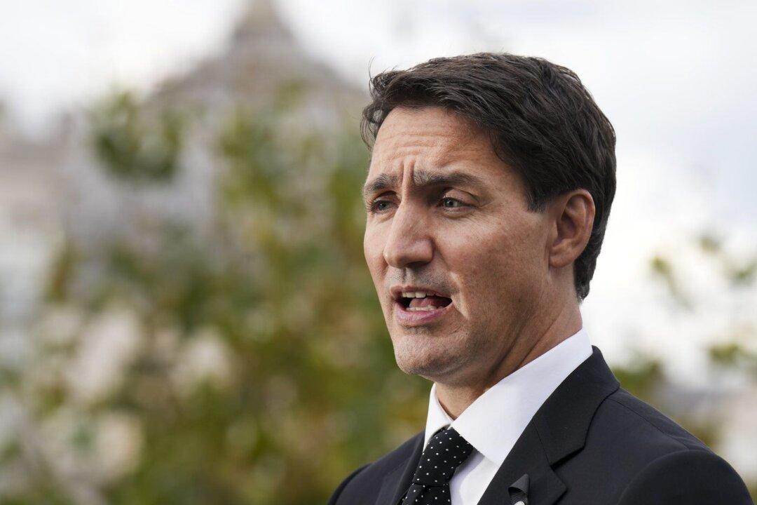 Feds Will Commit up to $1.9 Million in Funding to ‘Combat Online Terrorist’ Content