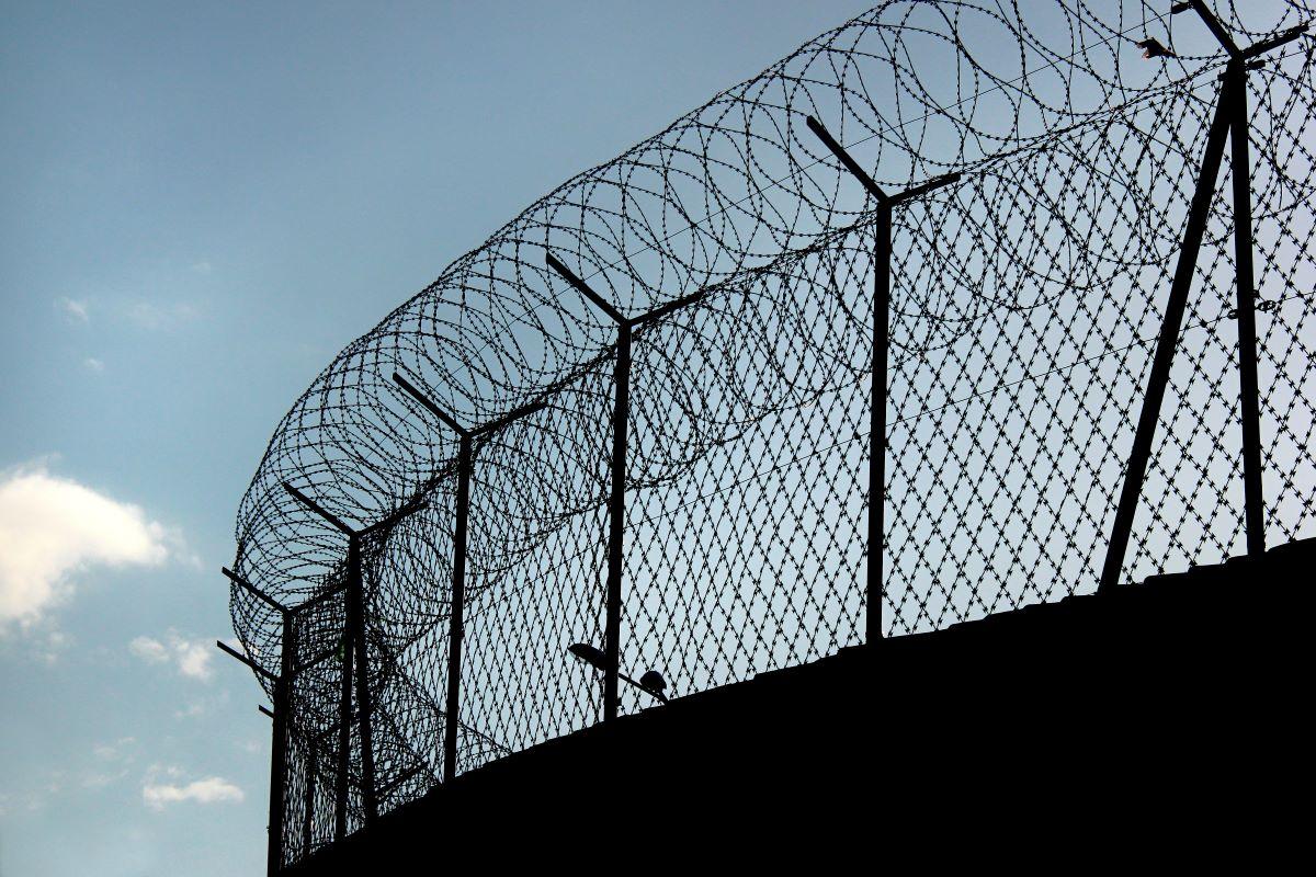 New South Wales to Strengthen ‘No Body No Parole’ Laws