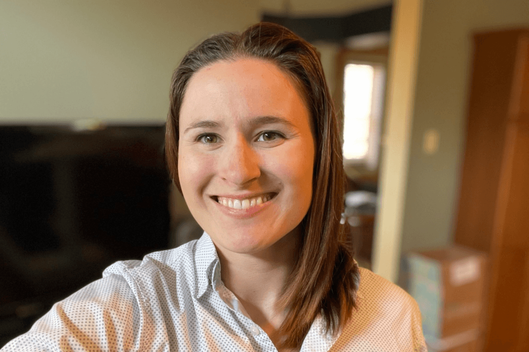 Ontario Teacher Investigated for Comments on Critical Race Theory Won’t Lose Her Licence