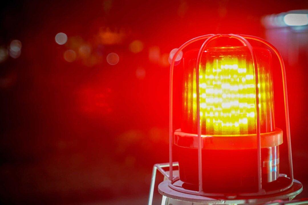 If It’s Over, Why the Continued Emergency?