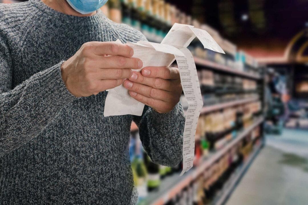 Inflation: Where Are We Now?