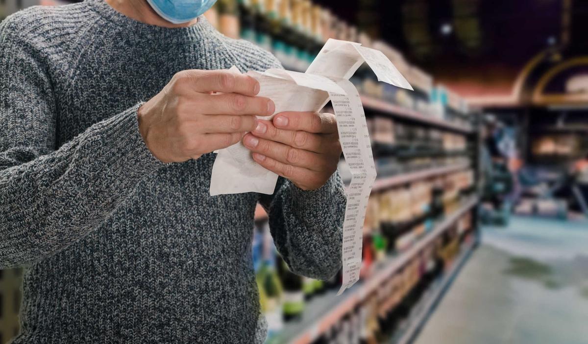 Inflation: Where Are We Now?