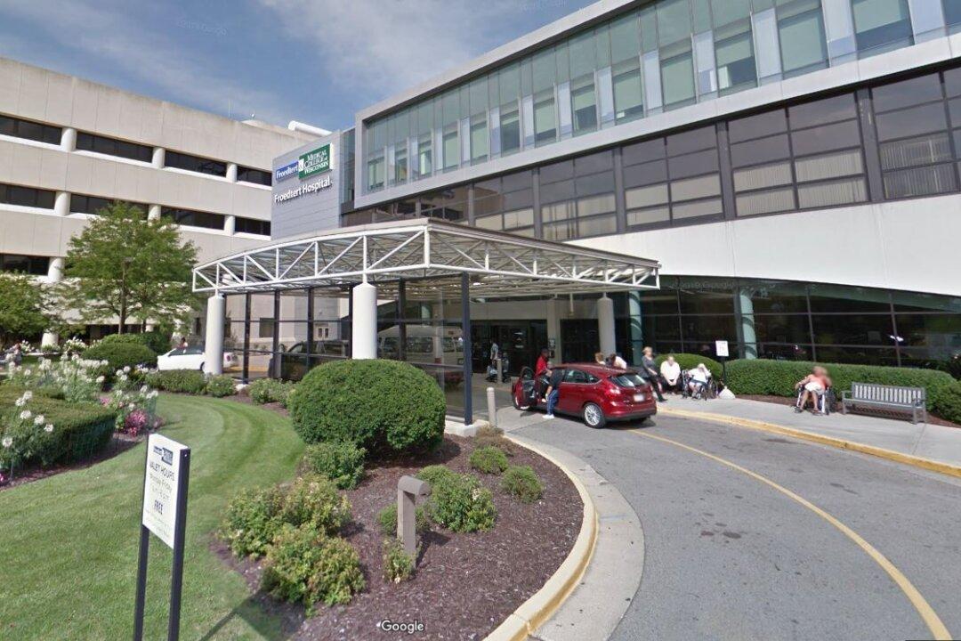 Health Care System Ripe for Lawsuits After Rescinding Religious Vaccine Mandate Exemptions: Lawyer