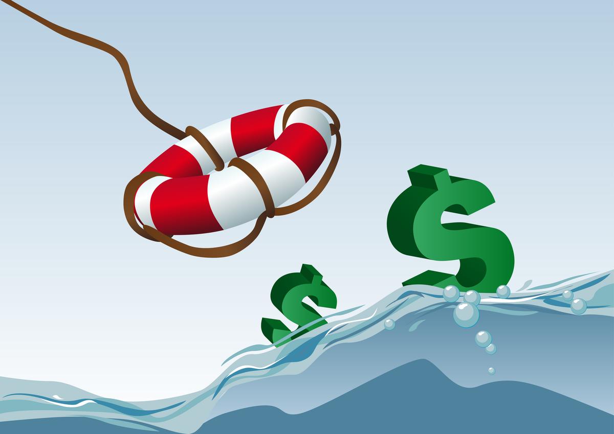Investing in Our Oceans